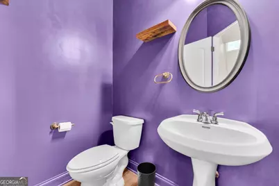 253 Towns Walk Drive, Athens, GA 30606 - Photo 21