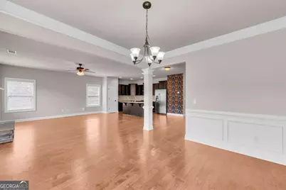 253 Towns Walk Drive, Athens, GA 30606 - Photo 23