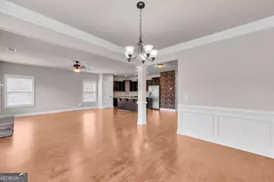 253 Towns Walk Dr, Athens, GA 30606 - Photo 23