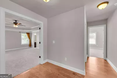 253 Towns Walk Drive, Athens, GA 30606 - Photo 25
