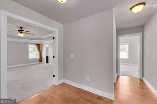 253 Towns Walk Dr, Athens, GA 30606 - Photo 25