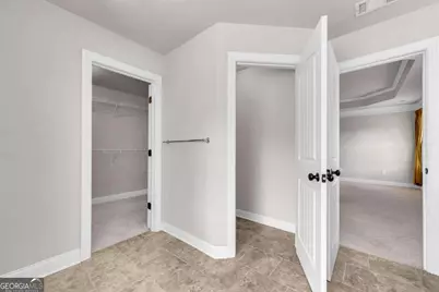 253 Towns Walk Drive, Athens, GA 30606 - Photo 35