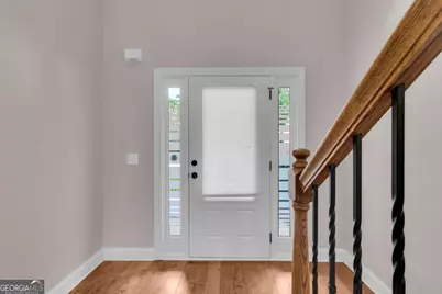253 Towns Walk Drive, Athens, GA 30606 - Photo 7