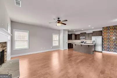 253 Towns Walk Drive, Athens, GA 30606 - Photo 15