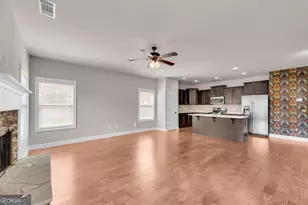 253 Towns Walk Dr, Athens, GA 30606 - Photo 15