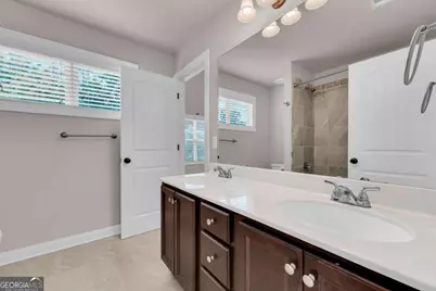 253 Towns Walk Drive, Athens, GA 30606 - Photo 43