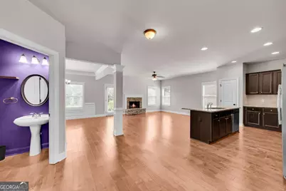 253 Towns Walk Drive, Athens, GA 30606 - Photo 19