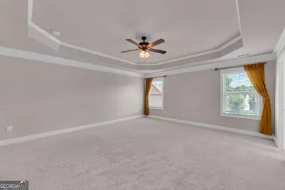 253 Towns Walk Drive, Athens, GA 30606 - Photo 31