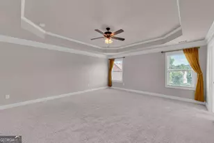 253 Towns Walk Dr, Athens, GA 30606 - Photo 31
