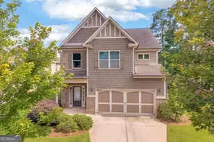 253 Towns Walk Dr, Athens, GA 30606 - Photo 1