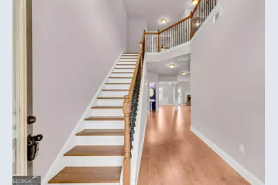 253 Towns Walk Drive, Athens, GA 30606 - Photo 5