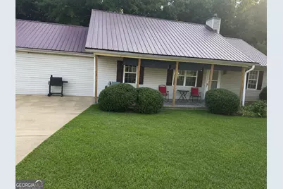 107 Bonnies Way, Jackson, GA 30233 - Photo 1