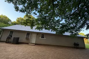 107 Bonnies Way, Jackson, GA 30233 - Photo 5