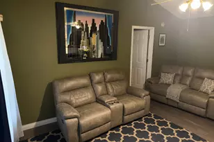 107 Bonnies Way, Jackson, GA 30233 - Photo 13