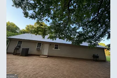 107 Bonnies Way, Jackson, GA 30233 - Photo 7