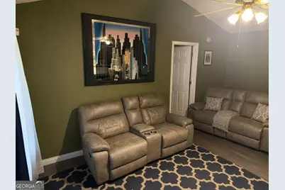 107 Bonnies Way, Jackson, GA 30233 - Photo 15