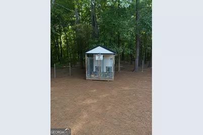 107 Bonnies Way, Jackson, GA 30233 - Photo 5