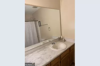 107 Bonnies Way, Jackson, GA 30233 - Photo 19