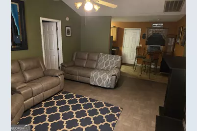 107 Bonnies Way, Jackson, GA 30233 - Photo 11