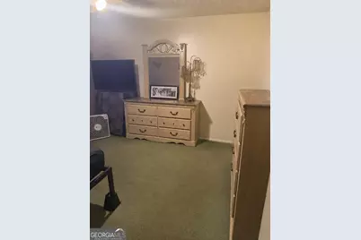 107 Bonnies Way, Jackson, GA 30233 - Photo 15