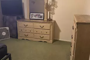 107 Bonnies Way, Jackson, GA 30233 - Photo 15
