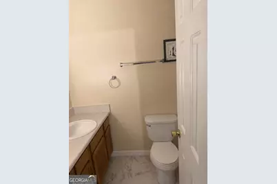 107 Bonnies Way, Jackson, GA 30233 - Photo 17