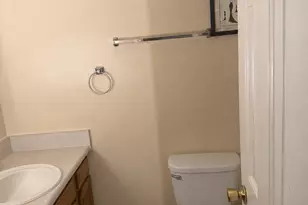 107 Bonnies Way, Jackson, GA 30233 - Photo 17