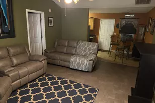 107 Bonnies Way, Jackson, GA 30233 - Photo 9