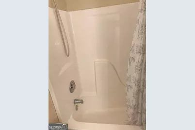 107 Bonnies Way, Jackson, GA 30233 - Photo 21