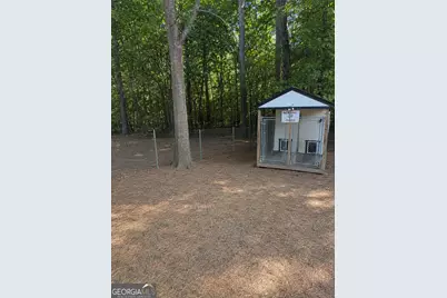 107 Bonnies Way, Jackson, GA 30233 - Photo 3