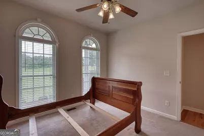 2899 N Sharon Church Road, Loganville, GA 30052 - Photo 67
