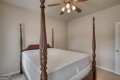 2899 N Sharon Church Road, Loganville, GA 30052 - Photo 61