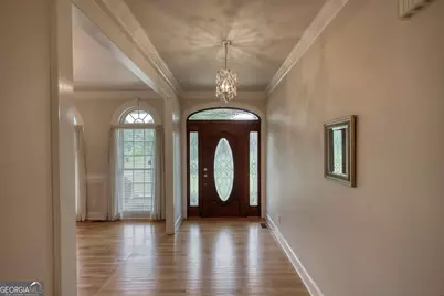 2899 N Sharon Church Road, Loganville, GA 30052 - Photo 11
