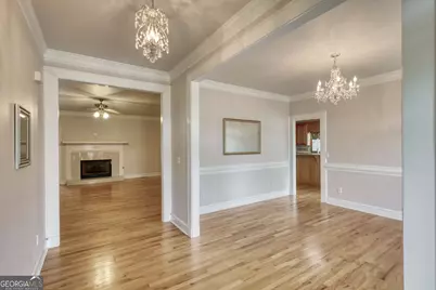 2899 N Sharon Church Road, Loganville, GA 30052 - Photo 13