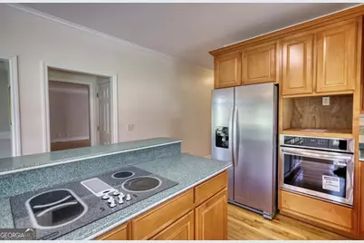 2899 N Sharon Church Road, Loganville, GA 30052 - Photo 21
