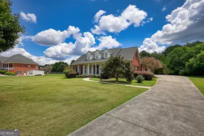 2899 N Sharon Church Road, Loganville, GA 30052 - Photo 3