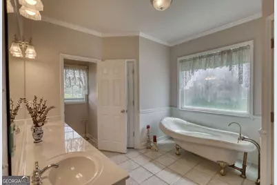 2899 N Sharon Church Road, Loganville, GA 30052 - Photo 47