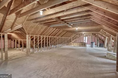 2899 N Sharon Church Road, Loganville, GA 30052 - Photo 73