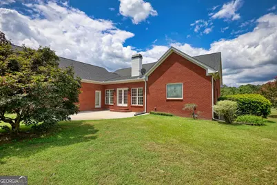 2899 N Sharon Church Road, Loganville, GA 30052 - Photo 7