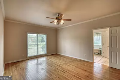 2899 N Sharon Church Road, Loganville, GA 30052 - Photo 43
