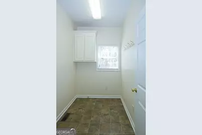 2899 N Sharon Church Road, Loganville, GA 30052 - Photo 27