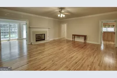 2899 N Sharon Church Road, Loganville, GA 30052 - Photo 37