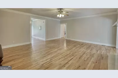 2899 N Sharon Church Road, Loganville, GA 30052 - Photo 35