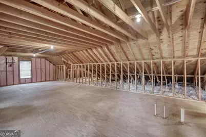 2899 N Sharon Church Road, Loganville, GA 30052 - Photo 69