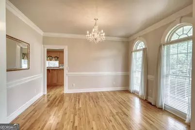 2899 N Sharon Church Road, Loganville, GA 30052 - Photo 15