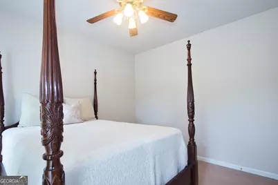 2899 N Sharon Church Road, Loganville, GA 30052 - Photo 59