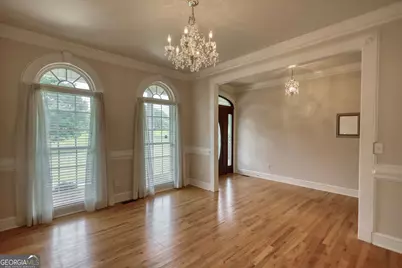 2899 N Sharon Church Road, Loganville, GA 30052 - Photo 19