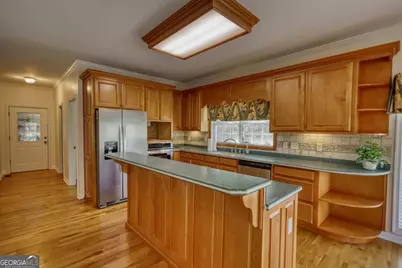 2899 N Sharon Church Road, Loganville, GA 30052 - Photo 23