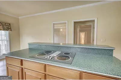 2899 N Sharon Church Road, Loganville, GA 30052 - Photo 29