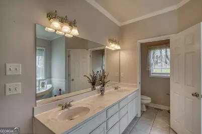 2899 N Sharon Church Road, Loganville, GA 30052 - Photo 51